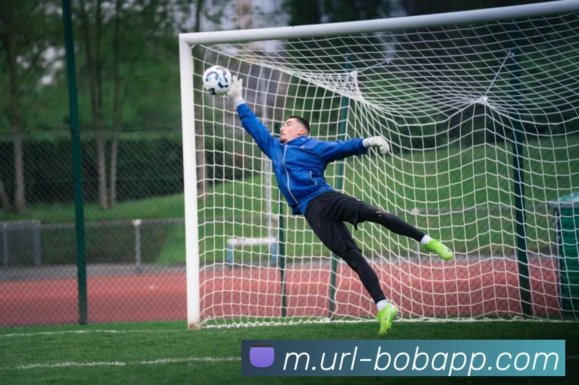 米兰对格雷茨卡展现强烈兴趣尤文在争夺战中处于劣势